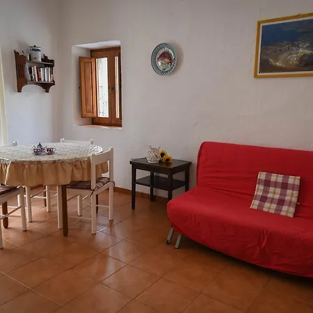 住宿加早餐酒店 Casa Giuliana 3*